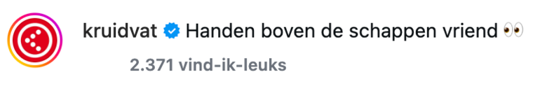 kruidvat