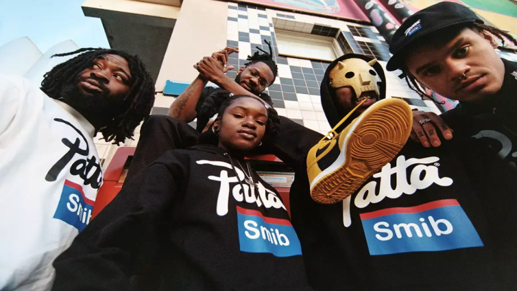 Patta