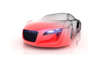 KPMG: 'Autobouwers fuseer! Anders word je overlopen door Google en Apple'