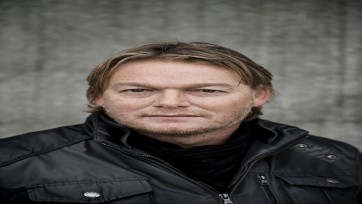Vea krijgt eerste vrouwelijke voorzitter