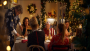 Gastblog: Jumbo over een goede Kerstcampagne