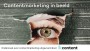 Contentmarketing in beeld: doe mee aan hét onderzoek over contentmarketing