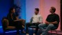 Meta Performance Talks: hoe Ekster groeit met performance marketing