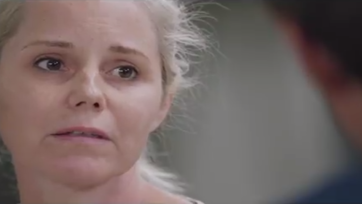 Deze emotionele film van Interpolis zullen automobilisten niet snel vergeten