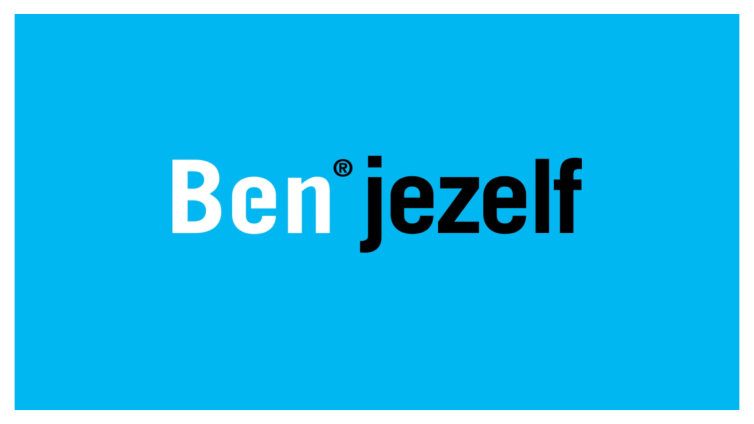 Ben jezelf van graaien naar bewustzijn