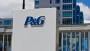 P&G wil niet langer betalen voor 'beroerde media supply chain'