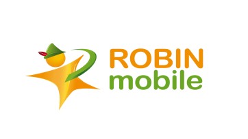 Nuts Groep koopt budgetmerk Robin Mobile van Boekhoorn