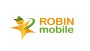 Nuts Groep koopt budgetmerk Robin Mobile van Boekhoorn