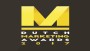 Dutch Marketing Awards 2017: de finalisten