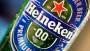 USP tegen het licht: Heineken 0.0