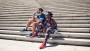 Vifit differentieert met sportvoeding