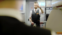 EasyJet deelt ludieke instructievideo over gebarentaal na tweet Virgin Radio-dj