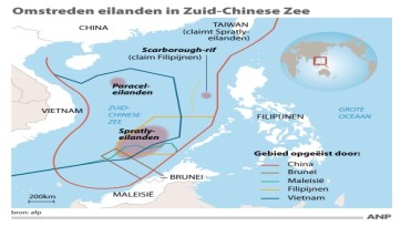 Moreel Eigendomsrecht?