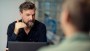 Marketingillusie doorbroken: B2B & B2C minder verschillend dan gedacht