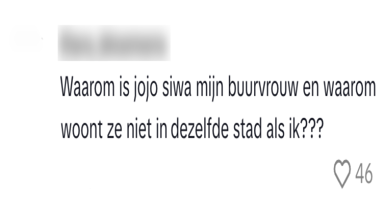buurvrouw