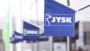 JYSK breidt internationale samenwerking met Carat uit