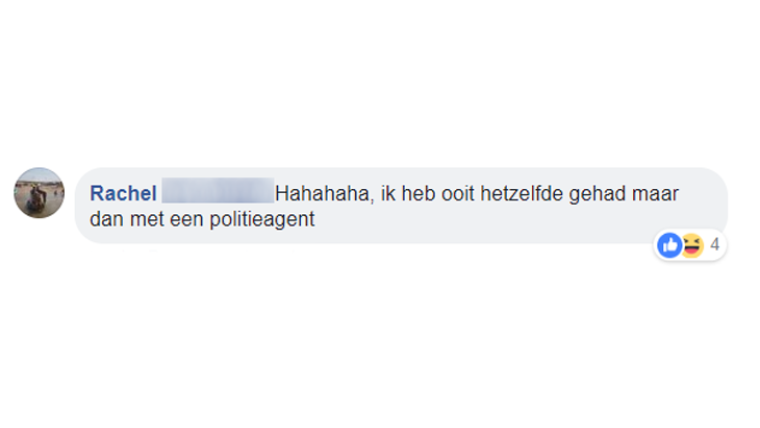 Politie