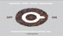 Missie Pertazza en Open Now: goede koffie op kantoor