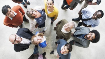 Diversiteit: ook ik duizel van dat woord