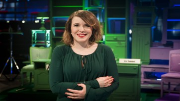 Ionica Smeets krijgt leiding over nieuwe adviesraad communicatie CBS