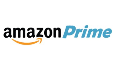 ‘Amazon Prime binnenkort in Nederland’