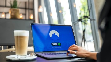 Groeiende VPN-markt: NordVPN blijft de grootste