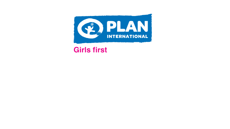 Plan logo