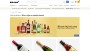 Bol.com wordt e-slijter