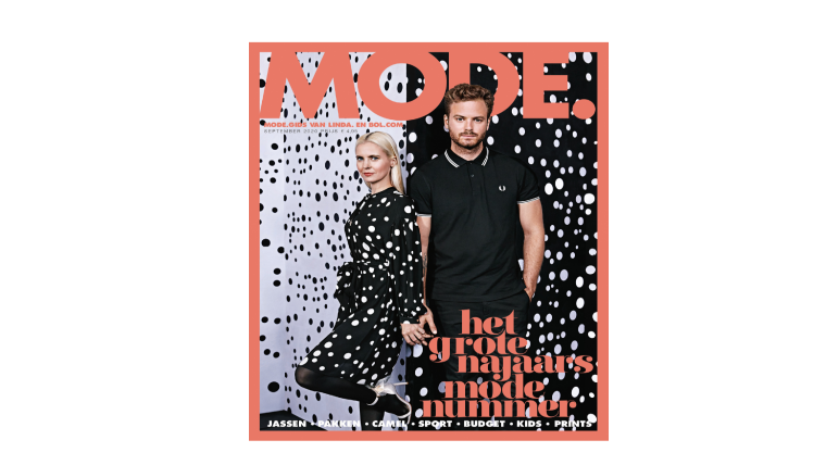 modeissue