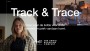 Track & Trace: Faye van Buren