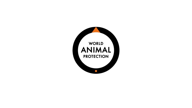 World Animal Protection Logo