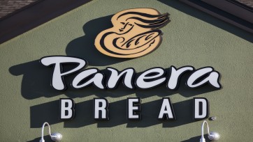 Eigenaar van Douwe Egberts koopt de 2 duizend broodjeszaken van Panera