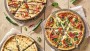 Domino’s pizza springt op de vegan-trein