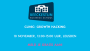 Gratis clinic: Growth Hacking