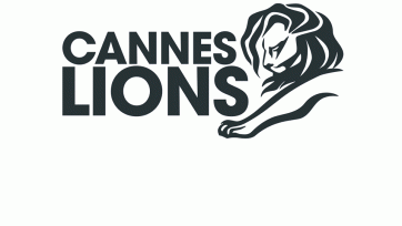 Cannes Lions 2020 afgelast