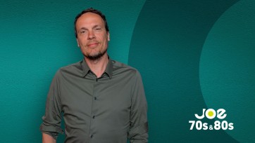 DPG Media start nieuwe radiozender via dab+ in Nederland