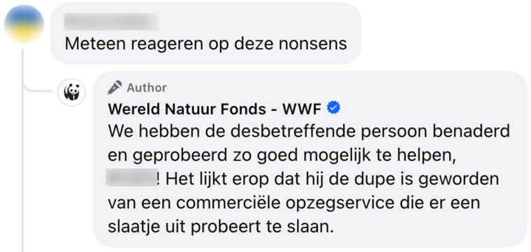 wnf