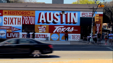 Op weg naar SXSW 2017: zo bereidt Nederland zich voor [VIDEO]