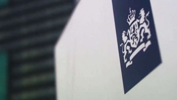 'Overheid wil stoppen met Facebook vanwege privacyzorgen'
