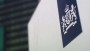 'Overheid wil stoppen met Facebook vanwege privacyzorgen'