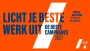 Deadline uitgesteld, je hebt t/m 21 januari om in te sturen bij de SAN
