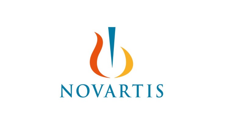 Novartis