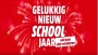 Zelfs Media Markt duikt in het V&D-Schoolcampus-gat