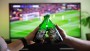 Heineken meest genoemd door Nederlands publiek als hét EK Voetbal-merk