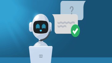 Simyo’s chatbot is getest op echte mensen