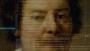 Twee zilveren Leeuwen J. Walter Thompson Amsterdam voor The Next Rembrandt