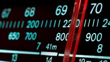 Marktaandeel NPO Radio 2 blijft groeien