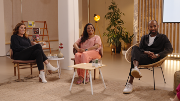 YouTube en Adformatie lanceren online talkshow over branding in de digitale wereld
