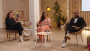 YouTube en Adformatie lanceren online talkshow over branding in de digitale wereld