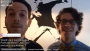 Periscope-pitch levert creatief team drie gesprekken op